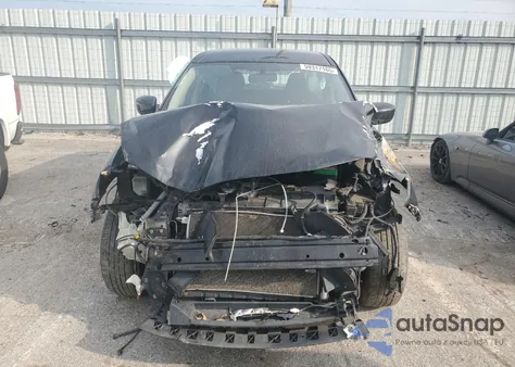 2016 Nissan Rogue S from USA, damaged, VIN KNMAT2MV6GP602030